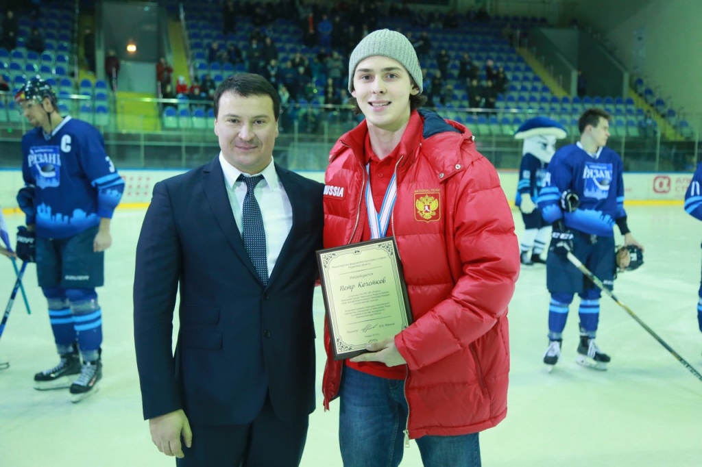 Кочетков 08012019.jpg